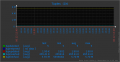 PostBIX TUPLES.png