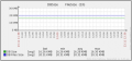 Thumbnail for version as of 13:18, 27 October 2011