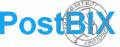 Postbix logo.png