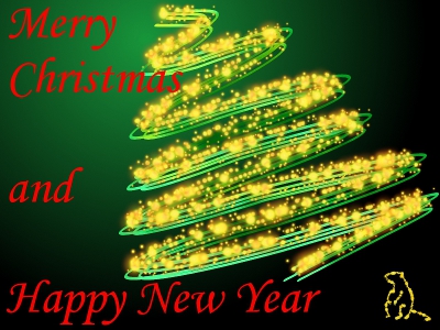 MerryXmas