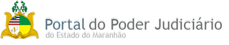 Tribunal de Justiça do Estado do Maranhão 