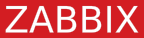 Zabbix Logo