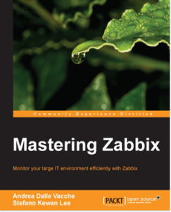 3491OS_Mastering%20Zabbix[1]